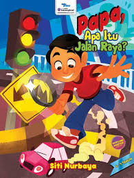 Kids songs didi and friends apps on google play. Grup Buku Karangkraf Lirik Lagu Didi Friends 1