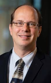 Is this a key moment for the bar exam?