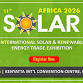 11th Solarexpo Kenya 2026 event image