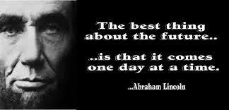 Honestly, abe | 107 abraham lincoln quotes. Abe Lincoln Funny Quotes Quotesgram