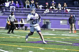 Cougars Rally from Five Goal Deficit to Defeat Titans in OT