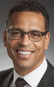 Endowed Chairs & Professorships