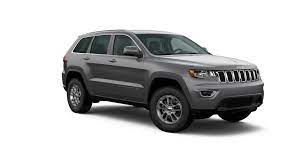 Maybe you would like to learn more about one of these? 2020 Jeep Grand Cherokee Trim Levels Explained