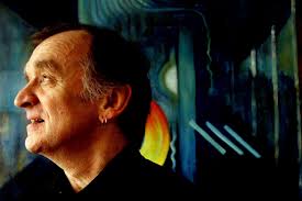 Martin Carthy at 80: 'Trial and error? I've built an entire career