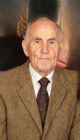 Condolence Book for Stiofán De Búrca (Newcastle, Galway)