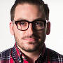 Profile Picture of Shane Butler - Harvard Office of the Vice Provost for Advances in Learning (@harvard.edu) on Google