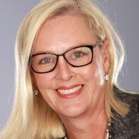 3600+ "Bronwyn -tafe-home" profiles