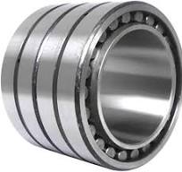 Amazon.com: BAWAZINA Rolling Mill Bearing Model FC3044120 ...