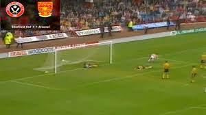 Pin On Sheffield United Fc