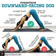 Pin On Stretches