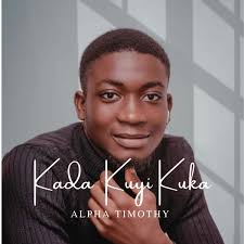 Alhpa Timothy ⚜ Online songs and bio of the artist — mdundo.com