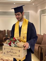 عبارات عن فصل الشتاء فصل الشتاء هو فصل الأمطار والبرد والثلوج، هو فصل الأحزان المعشّقة في القلوب، هو فصل المطر المنهمر الشتاء فصل القهوة الدافئة، نرشفها على مهل على نوافذ أرواحنا، نرى الناس الذي يسكنوننا فنأنس بهم، نطيل النظر ونرى الفرح في. Ø£Ø±Ø² Ù†ÙŠÙƒÙ„ÙŠØª Ø¹Ù„Ù‰ Ø¹ÙƒØ³ Ù‚Ø¨Ø¹Ø§Øª ØªØ®Ø±Ø¬ ØªÙˆÙŠØªØ± Pleasantgroveumc Net