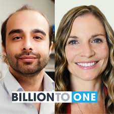 At-Home NIPS Juno Diagnostics — DNA Today