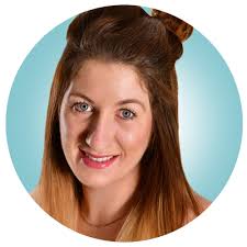 Amazon Produktvideos: ein Must-Have in deinem Listing?