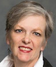 1939 House Program by Canadian Stage