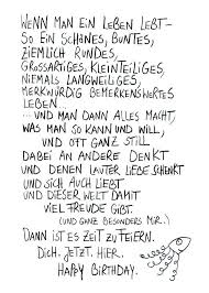 Pin Auf Geschenke