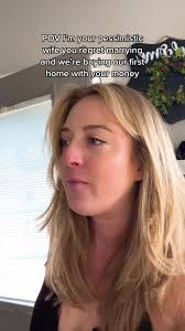 Mackenzie Barmen (@mackenziebarmen)’s video of buying a home