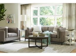Young House Love Created A Furniture Line For Wayfair And It S Too Good Wayfair Furniture Furniture Young House Love