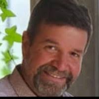 60+ perfiles de «José Lamela»