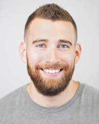 Adam Havens's Instagram, Twitter & Facebook