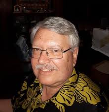 First Mardi Gras Inc.