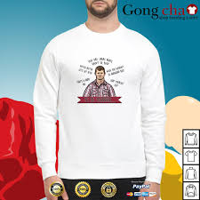 Check out our to be fair letterkenny selection for the very best in unique or custom, handmade pieces from our shops. Letterkenny You Are Spare Parts Aren T Ya Bud To Be Fair Shirt And Sweater
