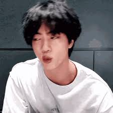 *episodes 18, 20, 21 and 23 are also bts live episodes. Seokjin Bts Seokjin Vlive Gif Seokjin Bts Seokjin Vlive Gifsbykyo Discover Share Gifs