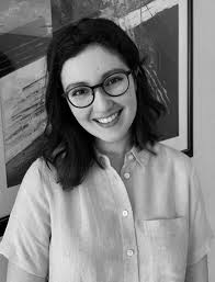 2/26/2025, Emory Youth Symphony Orchestra and University Chorus by Schwartz  Center for Performing Arts