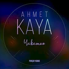 Hızlı, güvenli ve ücretsiz hadi sen git i̇şine mp3 indir dur. A Kaya Hadisen Git Isine Mp3indir Ahmet Kaya Herkes Kendi Isine Mp3 Indir Download Your Search Result Mp3 On Your Mobile Tablet Or Pc