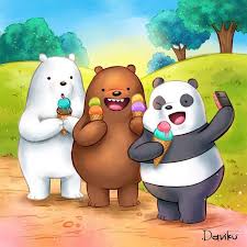 Jual boneka panda lucu ukuran pemandangan new zealand | gambar pemandangan. Pin Oleh Aisya Cammally Dewi Azzahro Di à¸«à¸¡ à¹à¸š à¹à¸š Anak Binatang Lukisan Disney Boneka Hewan