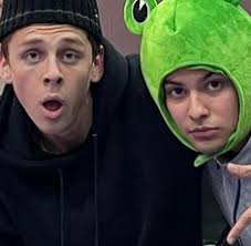 Ideas sobre Cobra kai