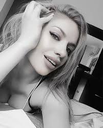 Mariam Awad مريم عوض‎ (@msamariam93) • Instagram photos and videos