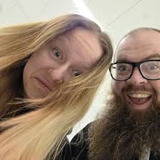 RV parking near Margate, Boca Raton, or Coconut Creek?