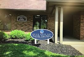 Dentist ironbound newark nj | garden state dental of newark, newark nj. Dental Care Newark Dr Brian Howe