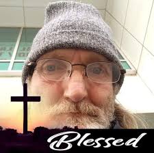 I Walk By Faith Not By Sight! 🙏🏼 Amen 🙏🏼