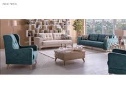 Koltuk Takimi Sifir Istikbal Eliza Dlx Bazali Koltuk Takimi Sahibinden Comda 893078676