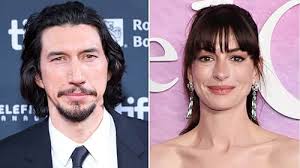 Armageddon Time (2022)