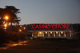 Casinoet i povoa de varzim er et mellemstort casino. Covid 19 Casinos Do Estoril De Lisboa E Povoa De Varzim Fechados Por 14 Dias Atualidade Sapo 24