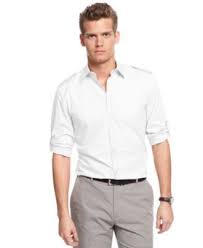 Looking for affordable personalized wedding gifts for bridal party, parents or guests? Pin By Sharon Howell On Wedding Ideas Wedding Day Shirts Custom Wedding Shirts Wedding Shirts