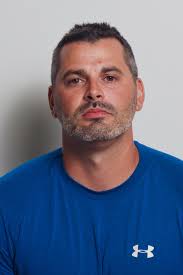 Former Ravenna football coach tackles next challenge at Hesperia