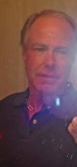 Can you dock your boat at the Outrigger