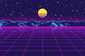 Follow the vibe and change your wallpaper every day! Aesthetic Gif In 2021 Aesthetic Gif Aesthetic Backgrounds Aesthetic Images