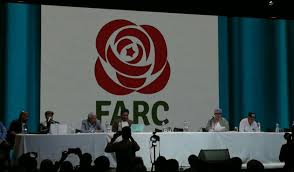 We have 120 free comune vector logos, logo templates and icons. Elecciones En Colombia Partido Comunes Se Suma A Pacto Historico La Fm