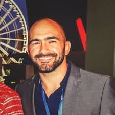 🌳 Will 2025 be the start of your sustainability journey? 🗣️We're looking  to talk to organisations who want to improve the sustainability of their  business. We support businesses to identify their… |