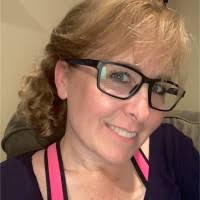 Gwen Webb Email & Phone Number