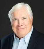 Board of Directors :: Kodiak Gas Services, Inc. (KGS)