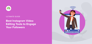 Wevideo certifications are designed to deepen your practice, promote collaboration with peers, and challenge you to rethink traditional approaches. 15 Best Instagram Video Editing Tools Compared Free And Paid