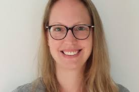 Unsere Carwow-Autoren