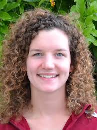 2015-16 Women's Swimming and Diving Roster