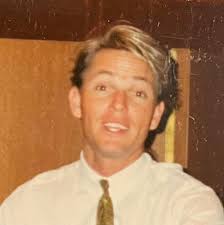 It is with a sad and heavy heart that we learned of the sudden passing of Terry  Dycus. Terry was a very special and beloved member of our JAR Family. Terry  first